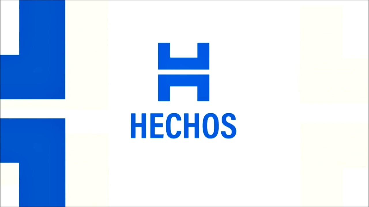 Hechos 2022 - Tema Musical - TV Azteca