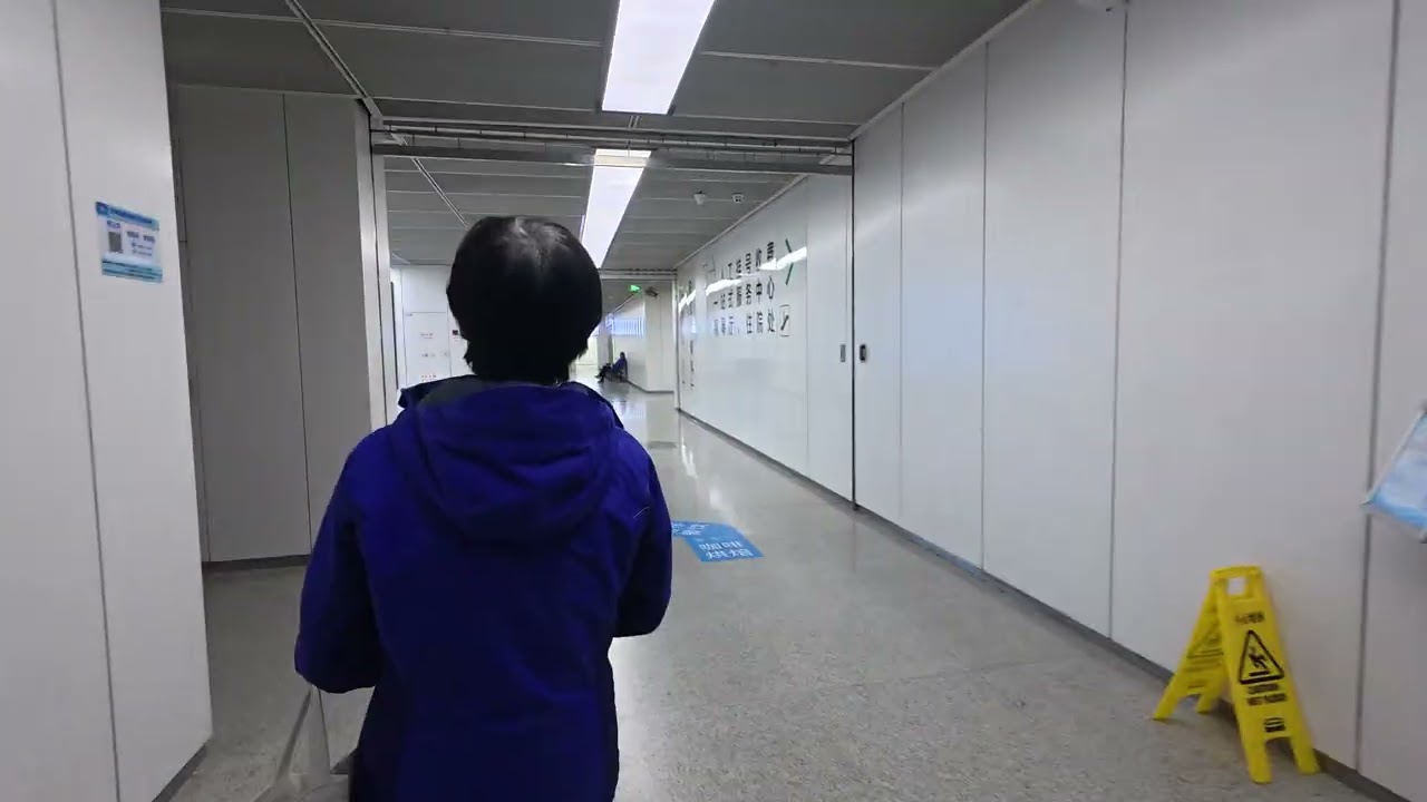 20260111芳婆李记医院2