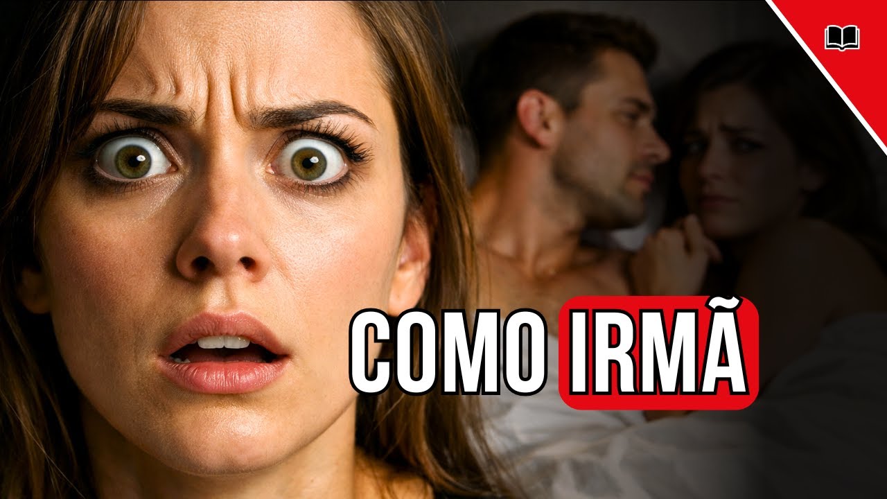 Minha Melhor Amiga Me Traiu com Meu Namorado!