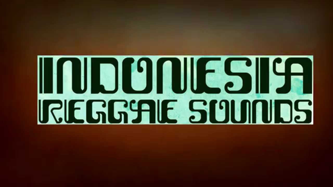 Samalona - Surakarta Jakarta ( Official lyric Video )