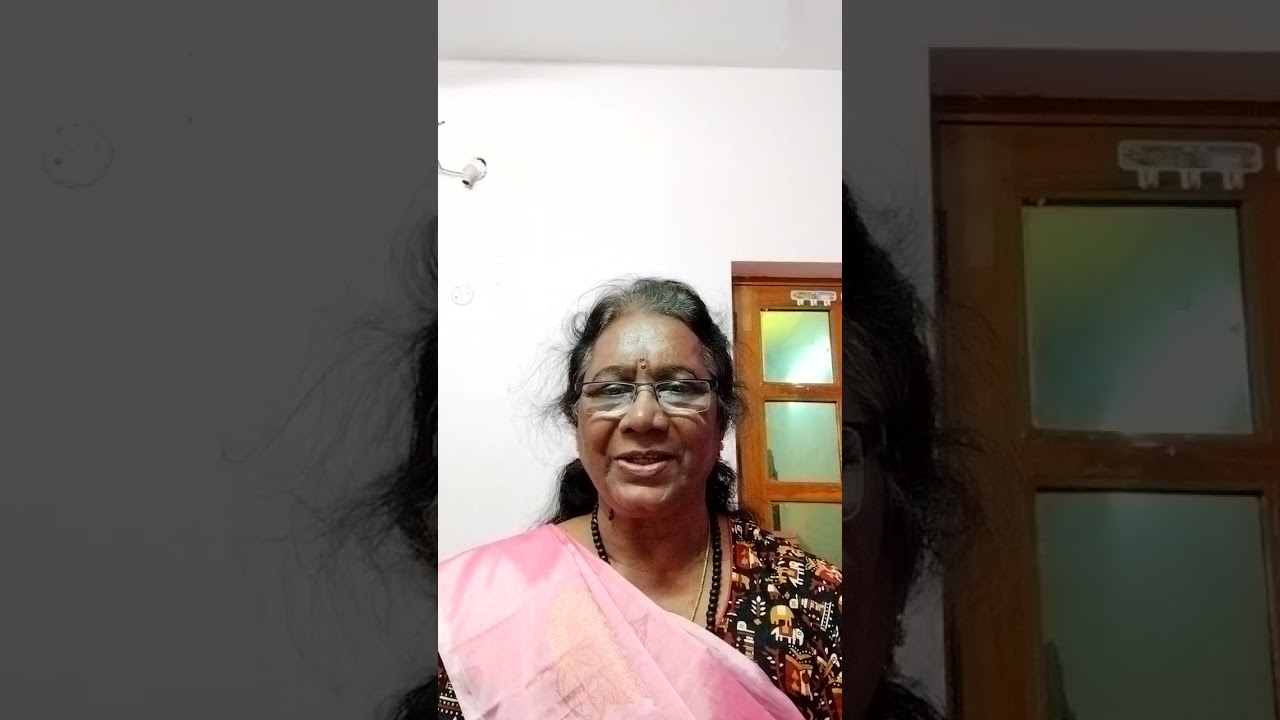 குறள் 500;.அதிகாரம் _வாய்மை _குறள் எண் 293  தன் நெஞ்சறிவது  _ குறளின் பொருள்