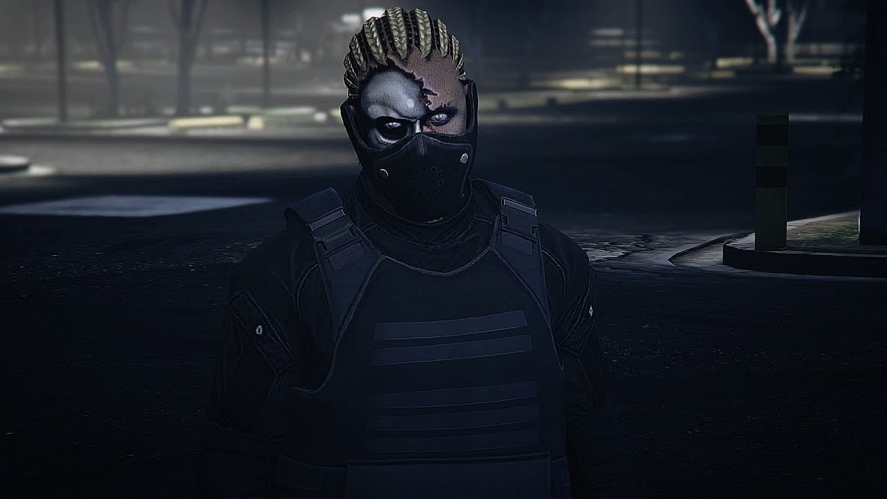 Gold RevolverS ll I'm Back 2020 ll Run And Gun Montage