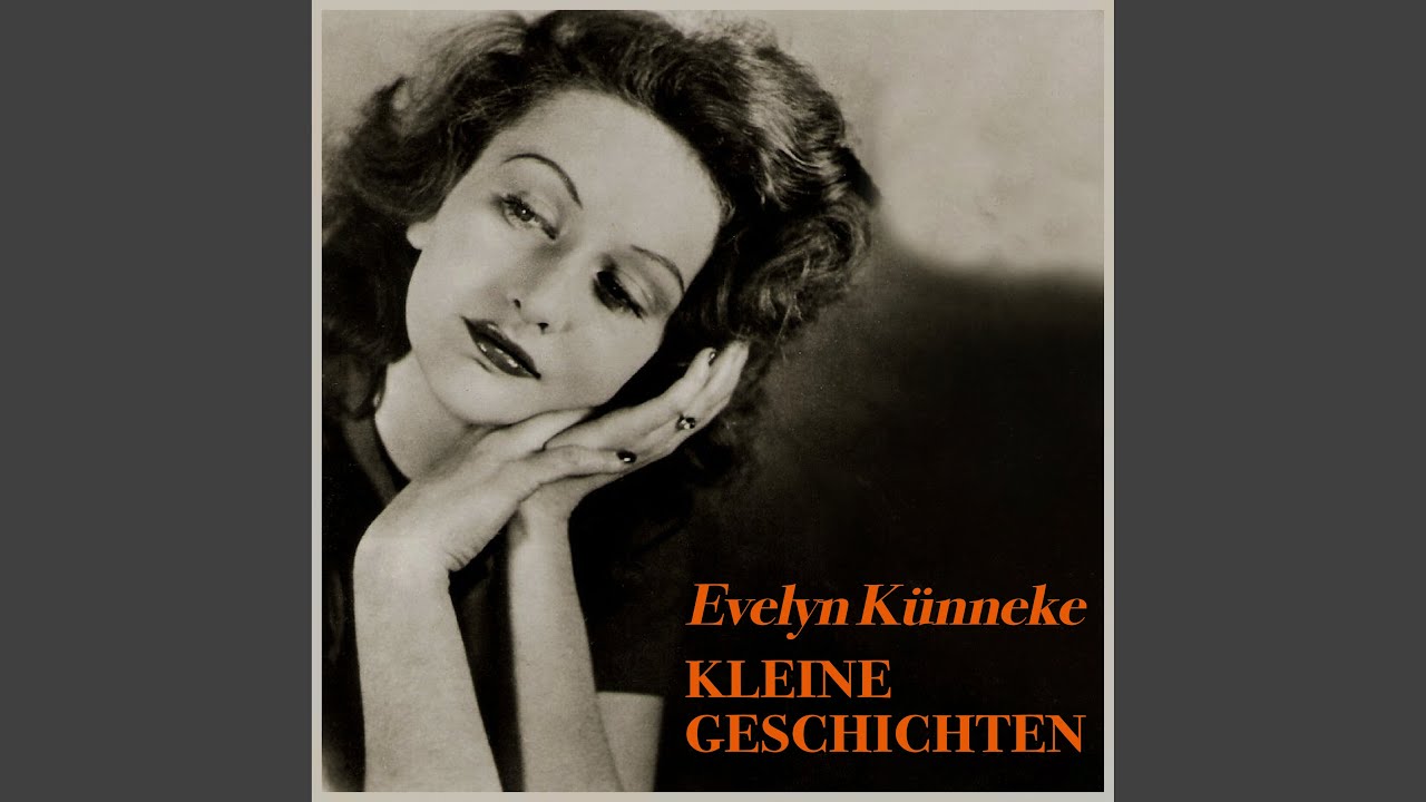 Sing Nachtigall Sing (Original Version)
