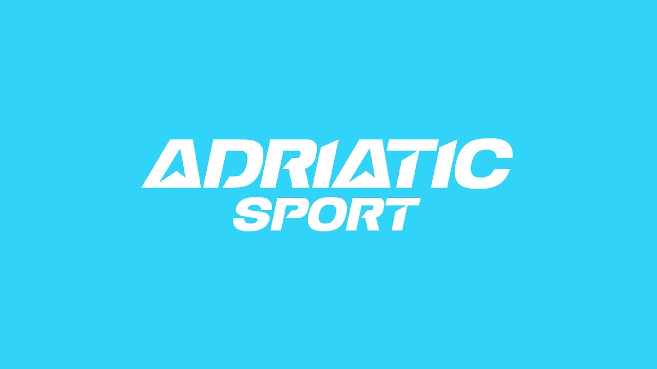 Boks | Bokserska liga Crne Gore | LIVE
