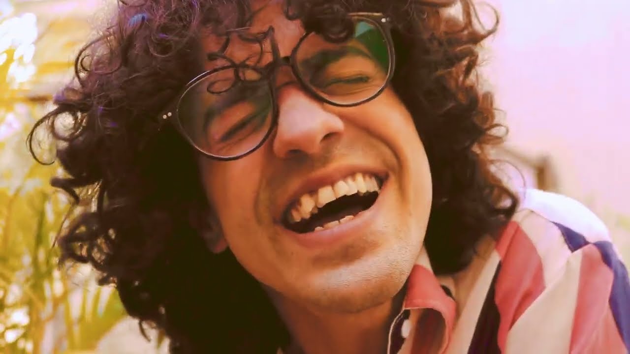 Dieguito Reis, Lau e Eu, Pedro Bienemann  - Ver&atilde;o na Cidade Sem Mar