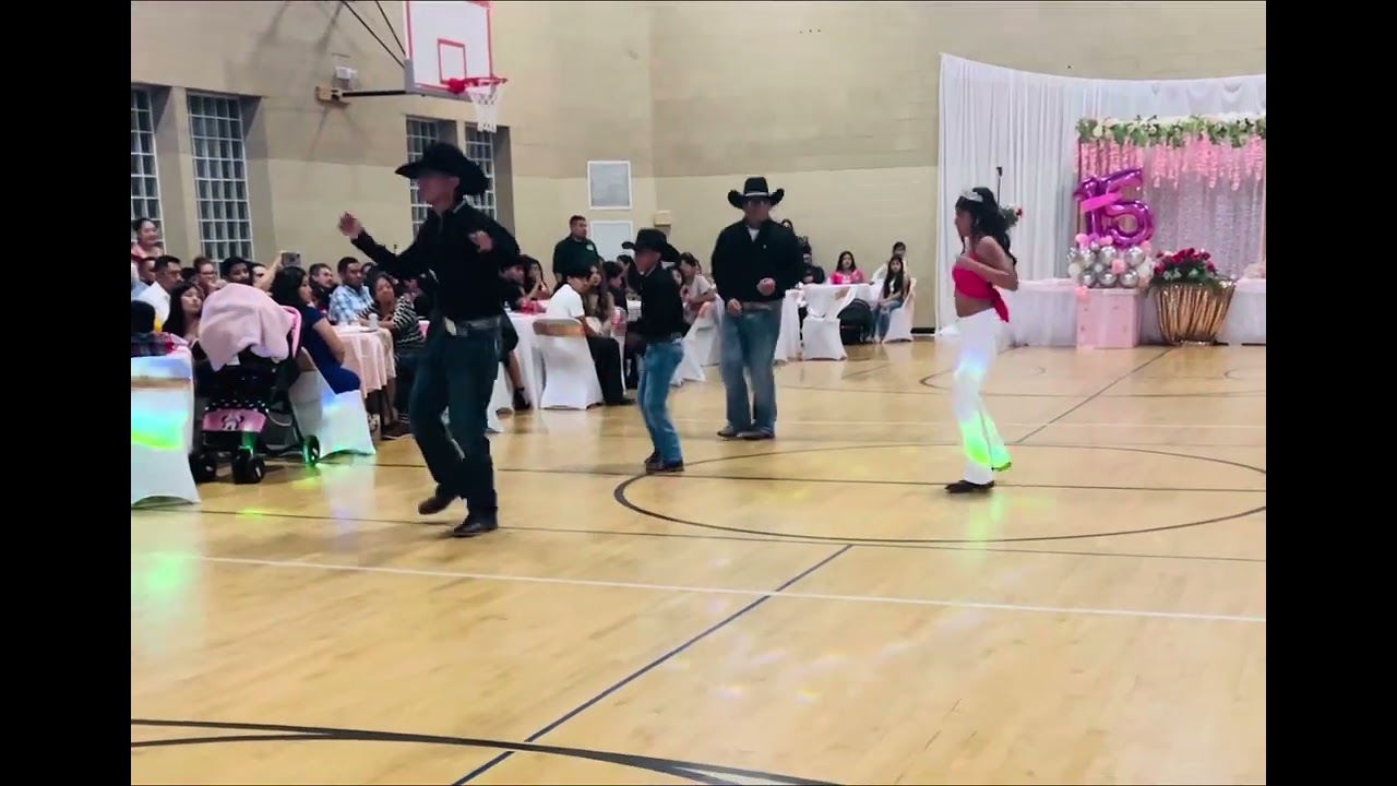 Soy malo para grabar jajajaja 😝