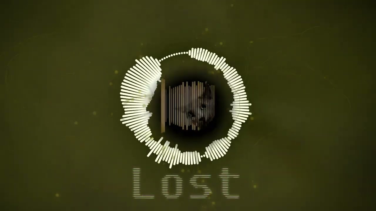 Lost
