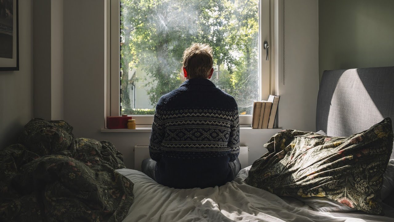 &lsquo;Overdiagnosis&rsquo; in the health services has led to skyrocketing sick benefits claims