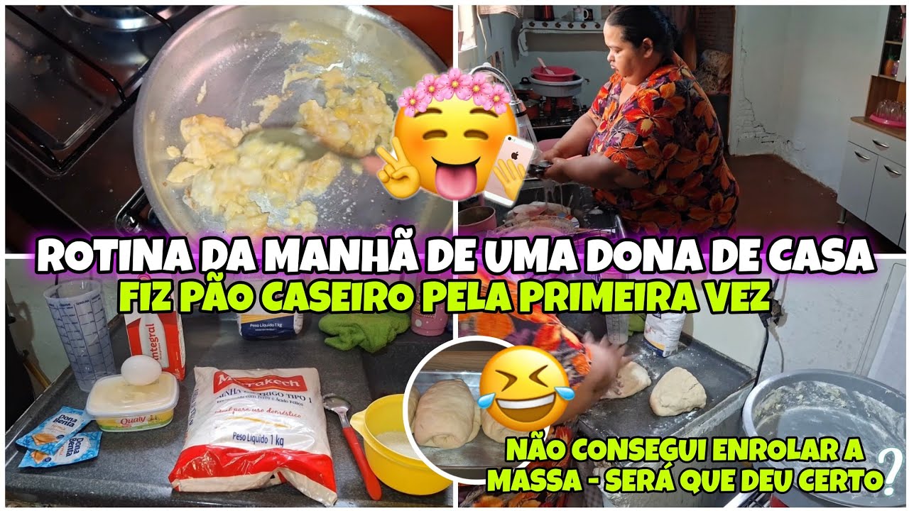 LAVANDO UM MONTE DE LOUÇA ASMR🧽🫧DECOREI A COZINHA COM OS PANOS NOVOS😍MARIDO ORGANIZOU AS LATINHAS👏