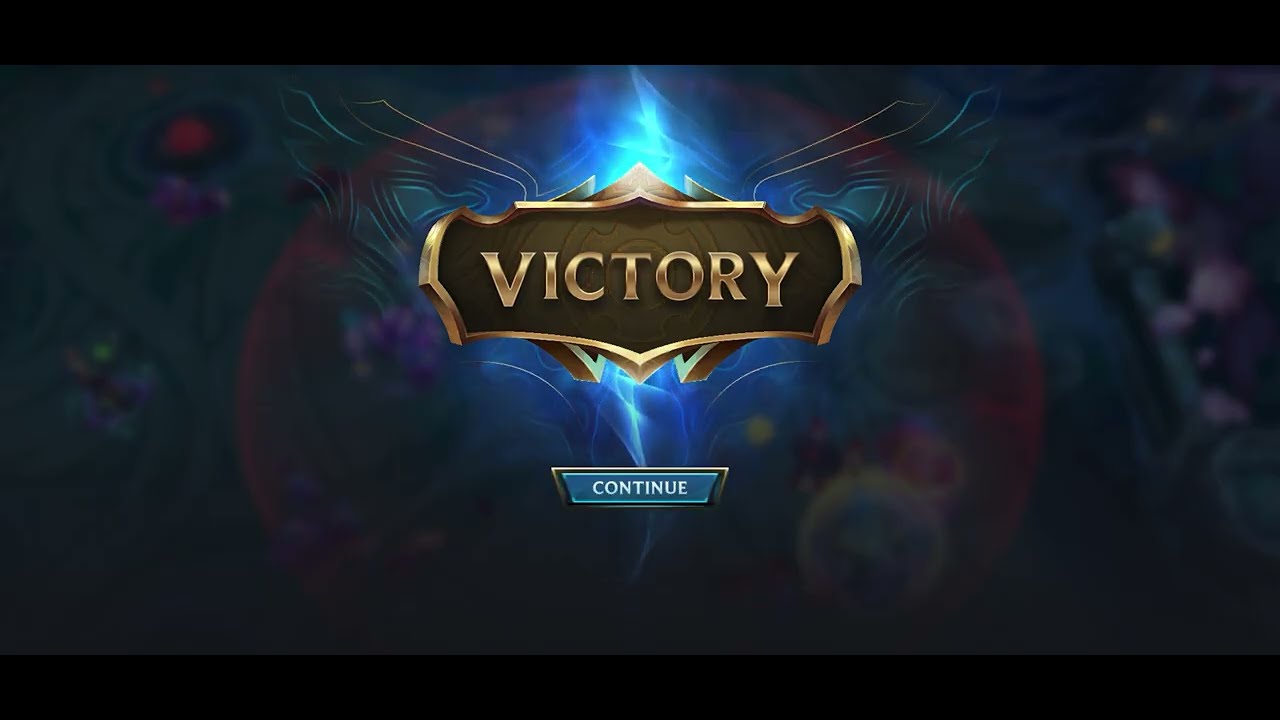 WILDRIFT INSANE GALIO SUPP MAP CONTROL