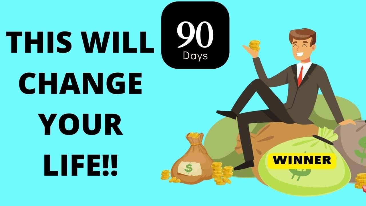 6 Steps you must take to be FINALLY successful with NoFap!
