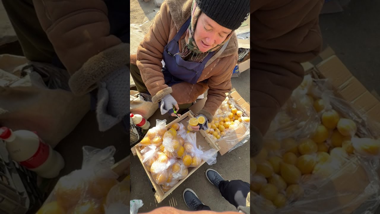 УРГАНЧ ДЕХКОН БОЗОРИДА АРЗОНЧИЛИК. URGANCH ARZON BOZOR NARXLARI