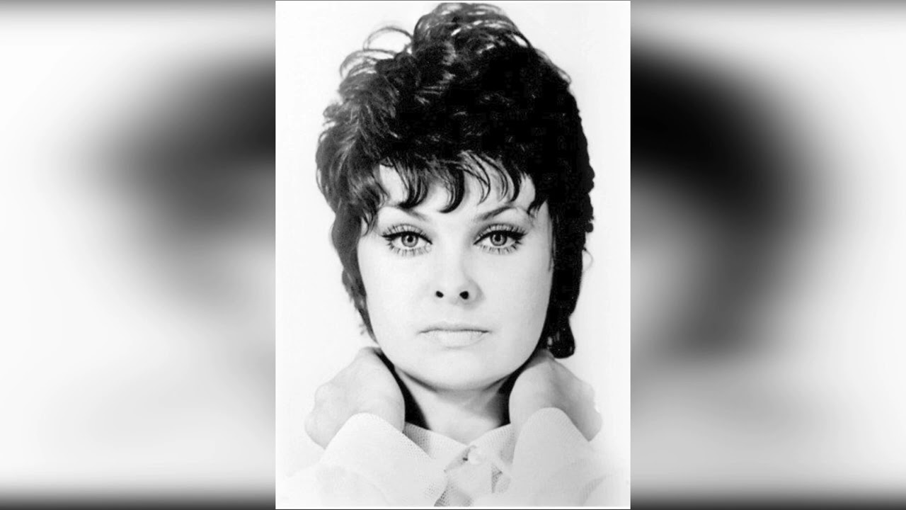 Katarzyna Sobczyk - Trzynastego (1992)