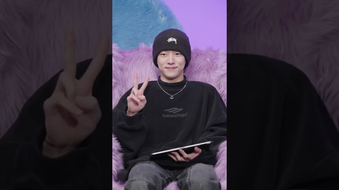 221103 꿈이야 #67 재짱과 ATBO 새로운 세계 고