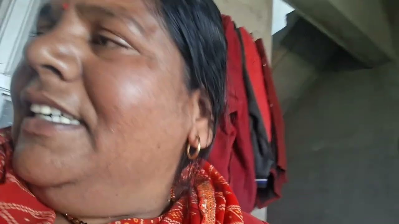 Aaj aaya mera parsal  #Daily vlog#vlog 