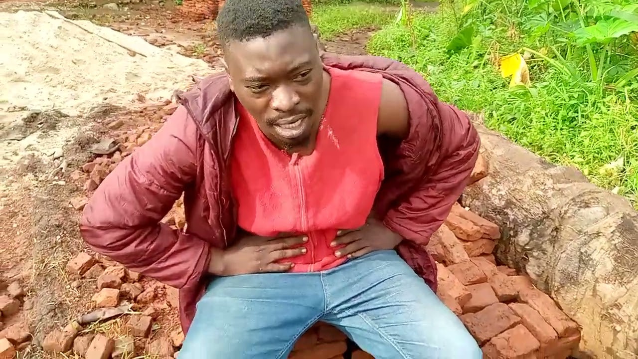Rekakwiyuvira ujebujumbura kubuzimabuhindunka rima