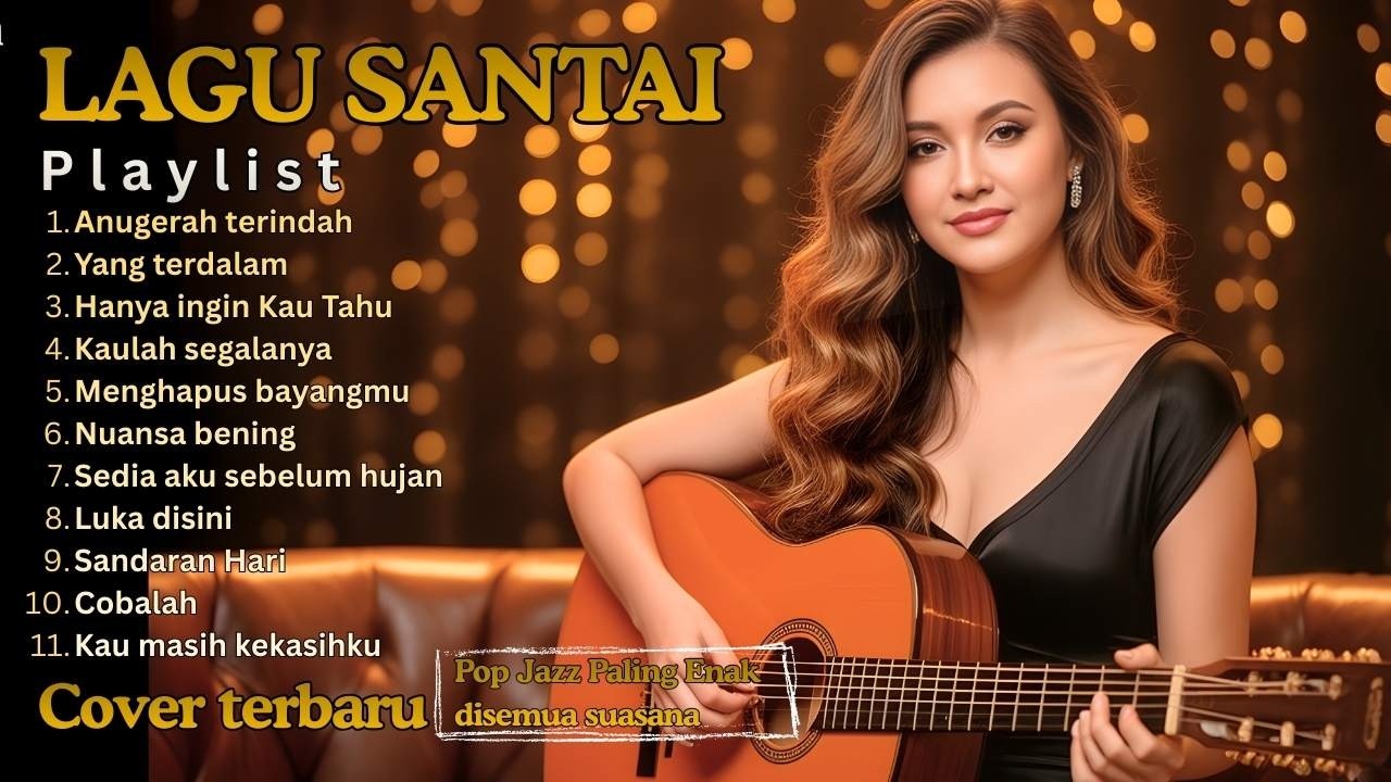 🔥 Auto Baper dalam 30 Detik❗❗ Emotional Acoustic Cover #coveraccoustic