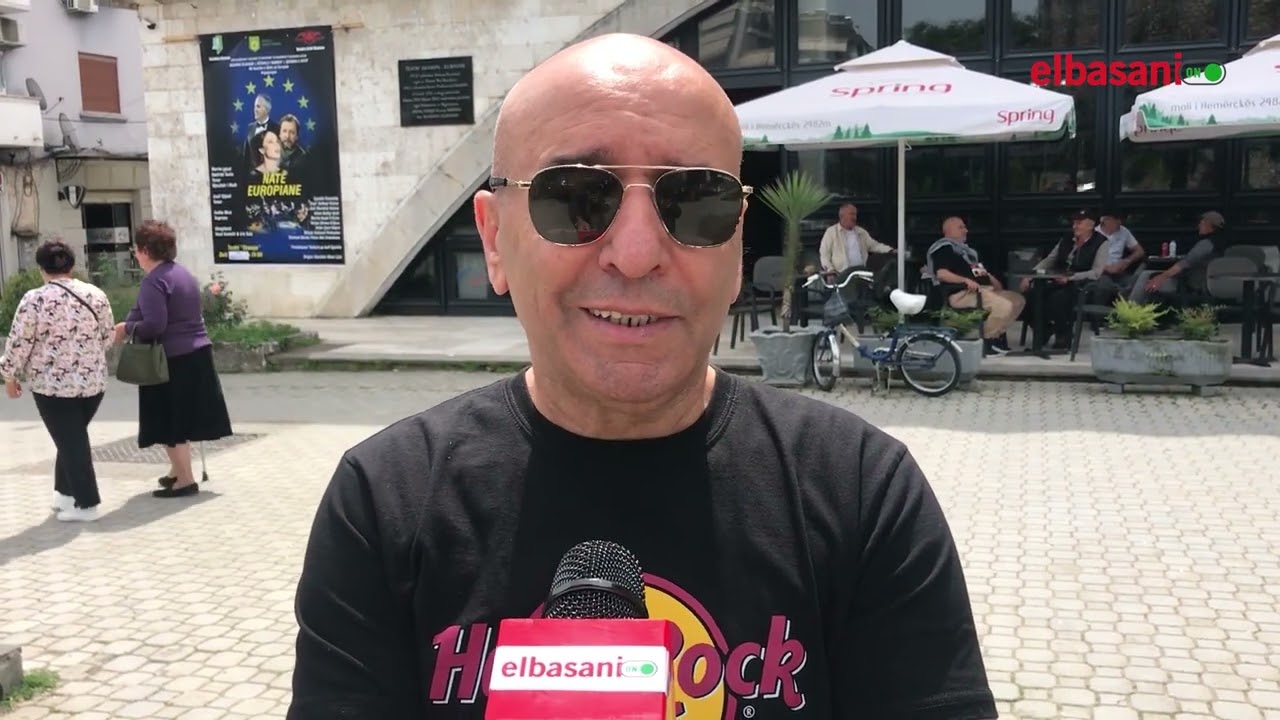 Rikthehet pas 6 vitesh Maratona Rinore, themeluesi i saj Edmond Rrapi tregon detajet