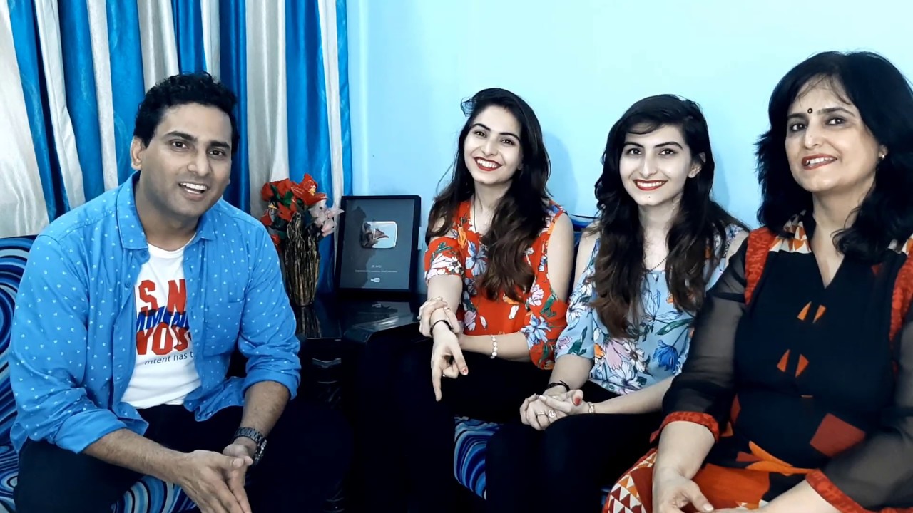 Team StylEnrich Meets with Team JKArts | StylEnrich Collab Video with JK Arts Ulhansnagar