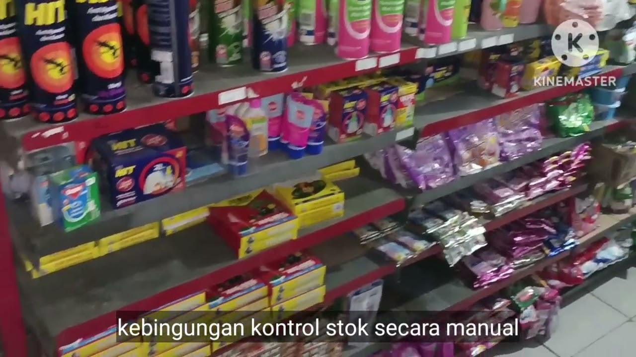 perjalanan buka usaha toko dari kecil agar sampai berkembang