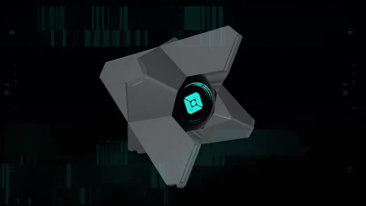 OrderRp Season 1 Part 2 Intro