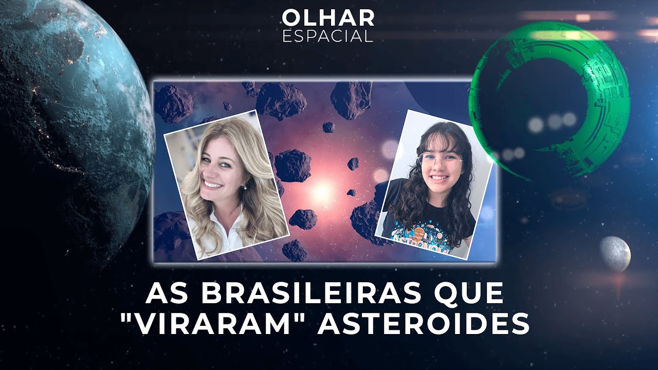 Ao vivo | Elas 