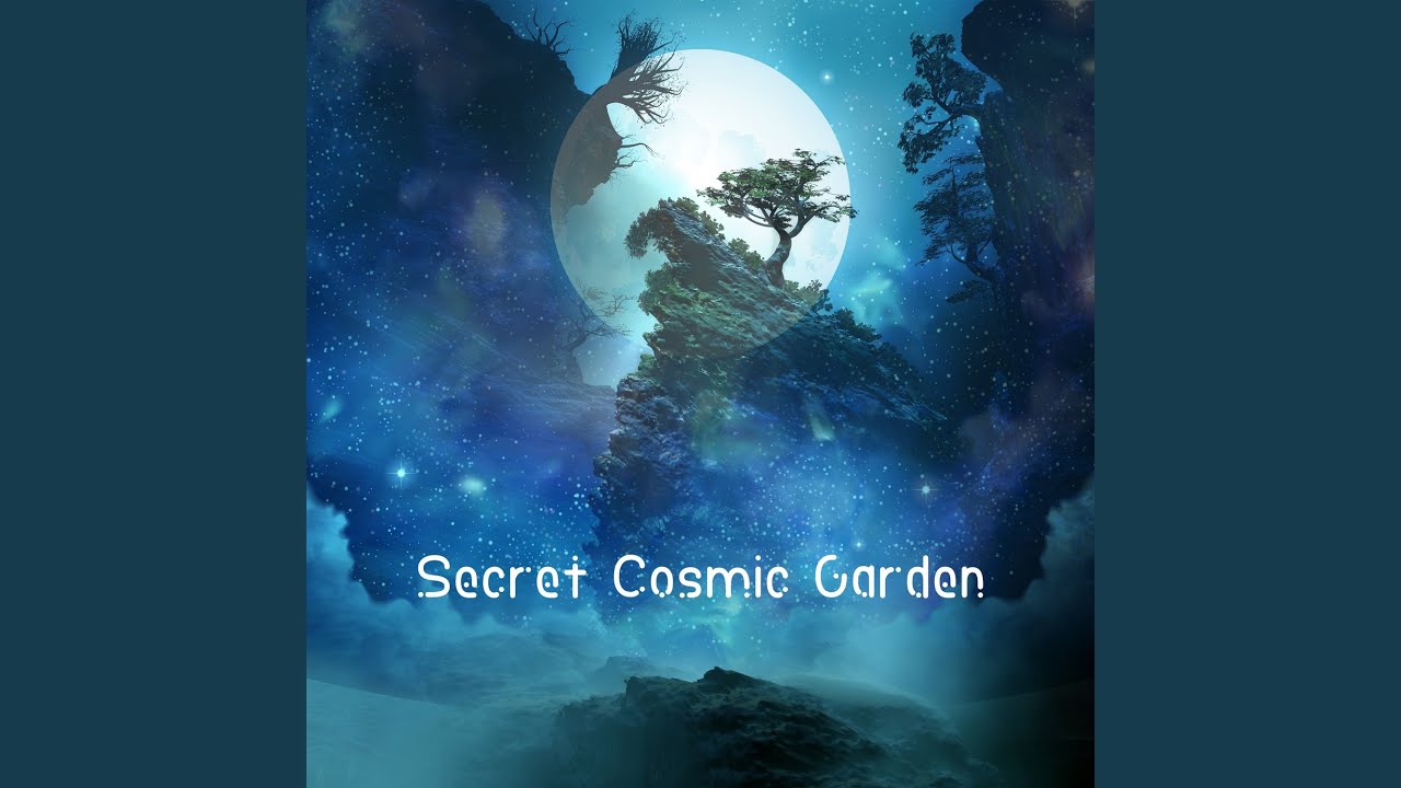 Cosmic Mood