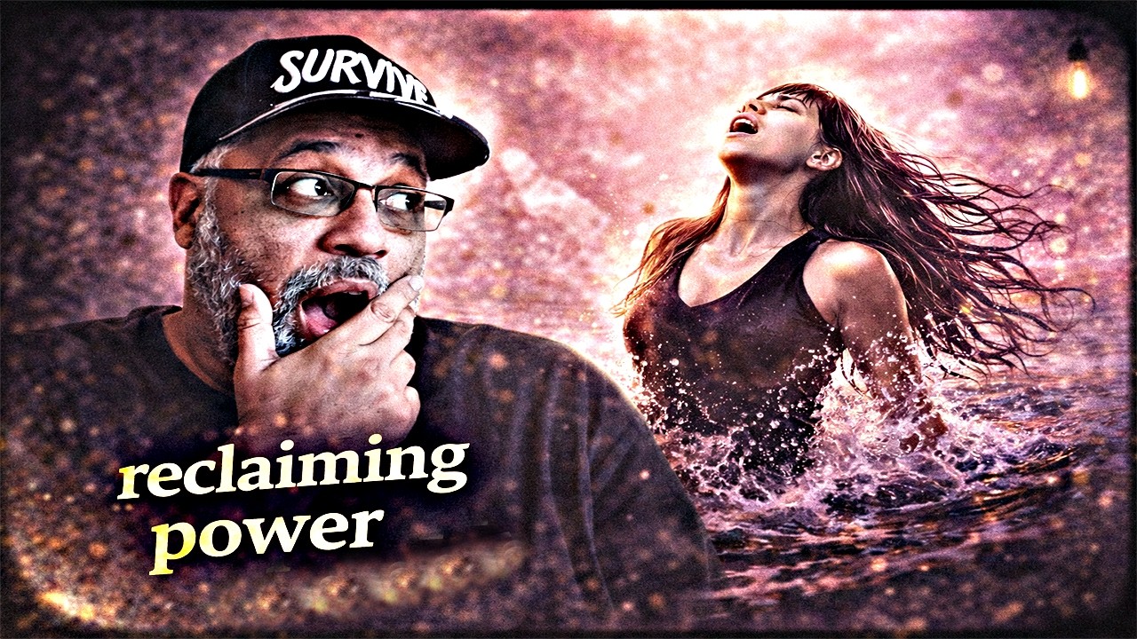 🎶I Thought I Knew Her Range...I Didn’t Know This Depth | Diana Ankudinova 