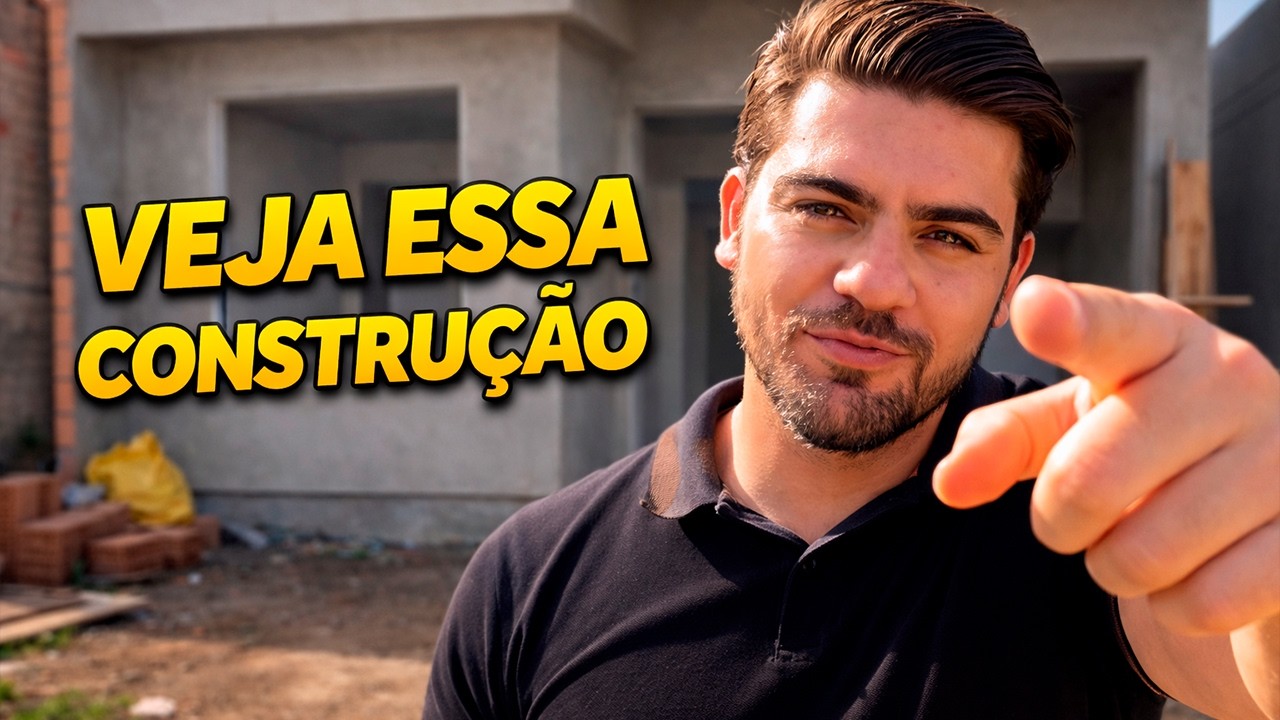 CASA ECONÔMICA EM BLUMENAU [ PROJETO ECONÔMICO ]