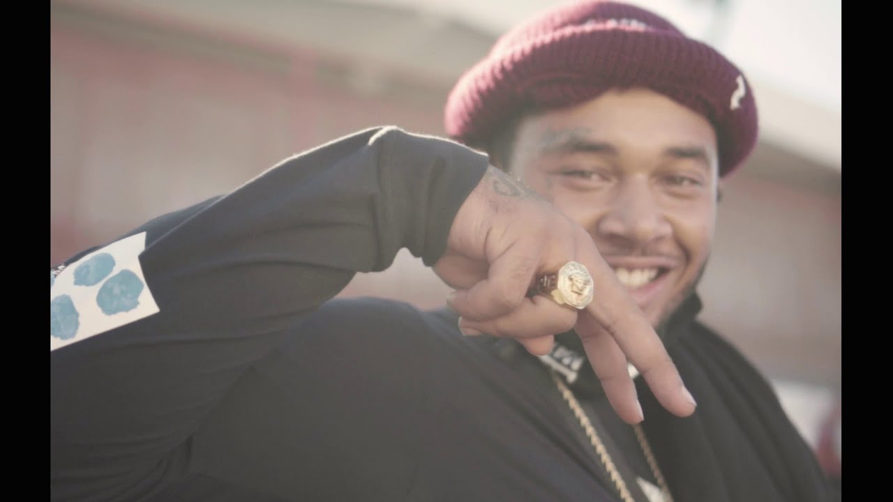 DeezyBandzz Ft. BoozaKeepscorin - 