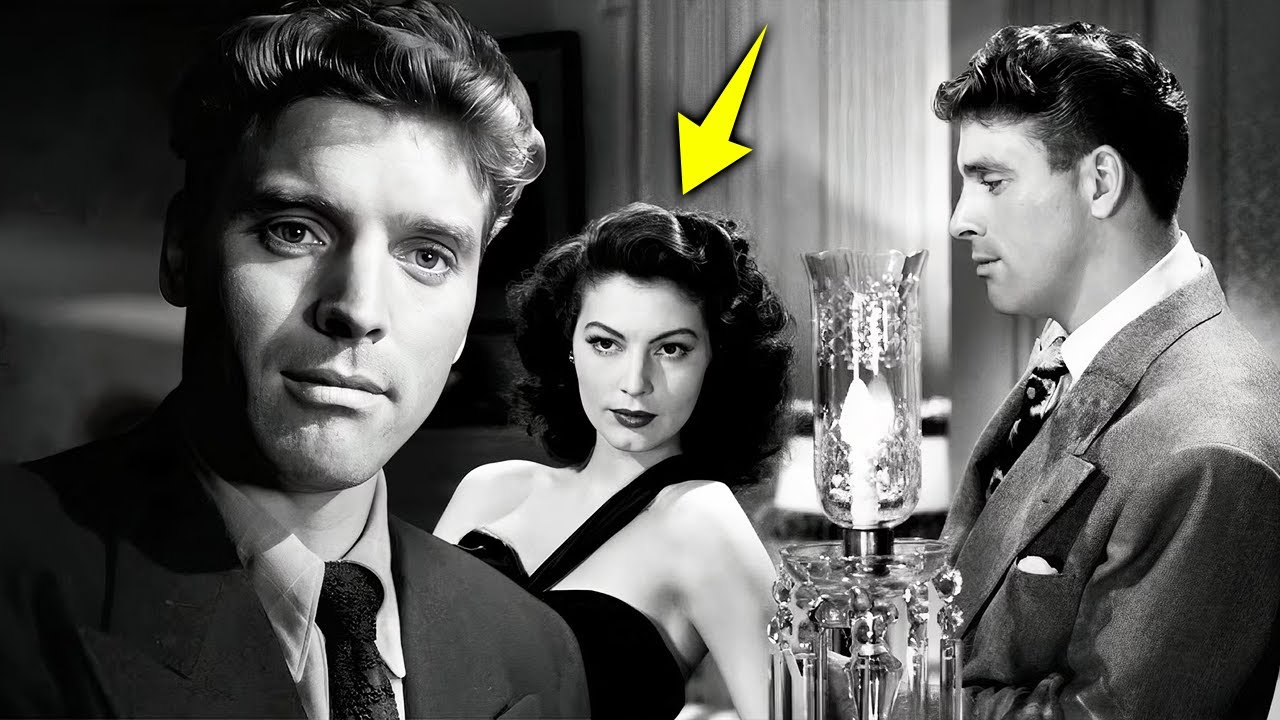 The Killers (1946) 20 Weird Facts That You Didn’t Know About