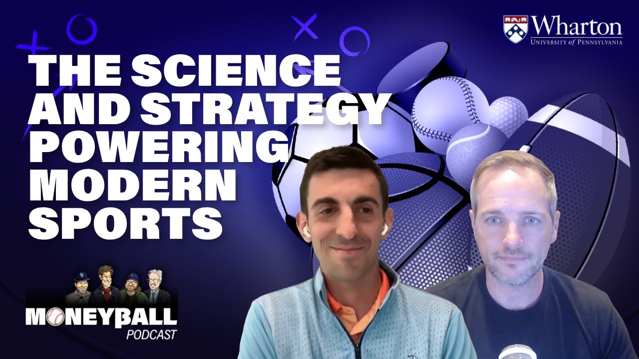 Breaking Barriers in Sports Performance: Technology, Analytics, and the Race for a Sub-4-Minute Mile