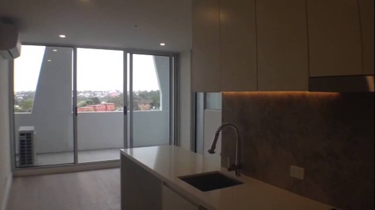 Property for Rent in Melbourne 1BR/1BA by Property Management in Melbourne