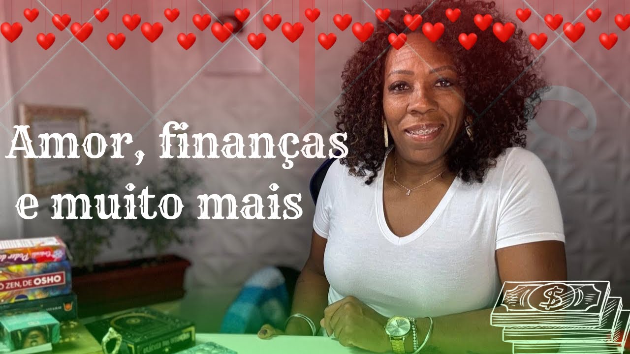 ♍️VIRGEM/ Respeitou o tempo de todas as coisas, colheita mais que merecida