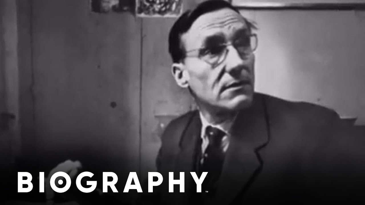 On This Day: August 2 - Mary-Louise Parker, James Baldwin, Alexander Graham Bell | Biography