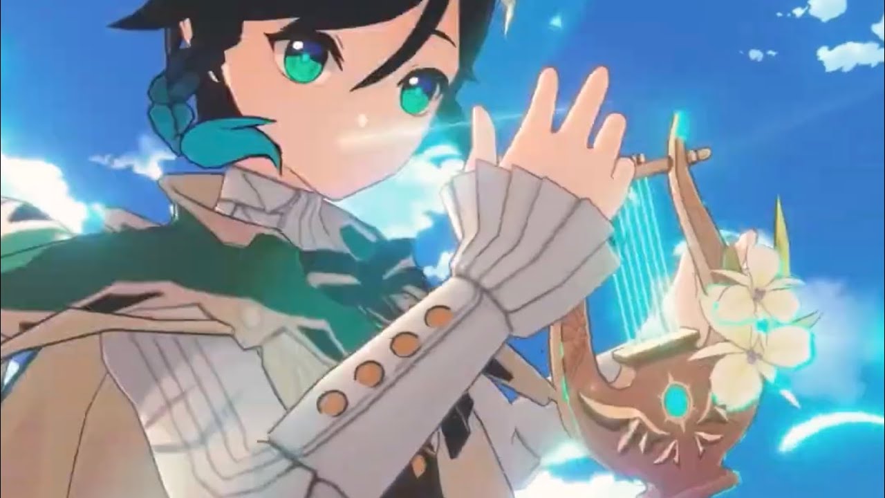 (Nightcore) Celtic Woman - Ballroom of Romance