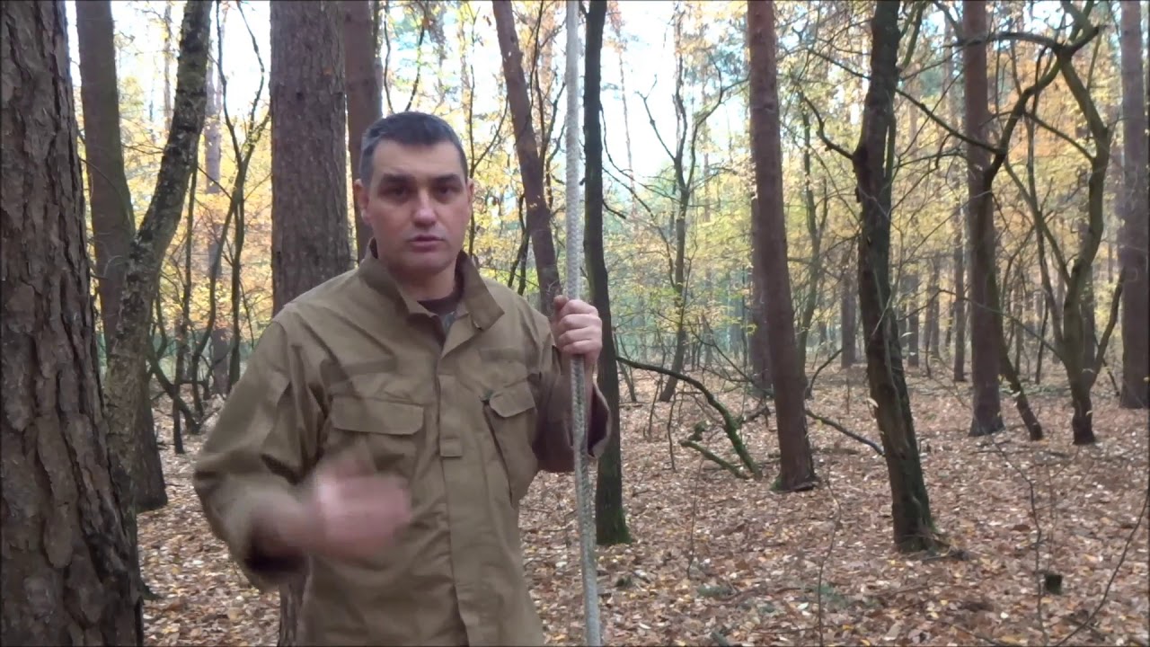 Survivalowe Ciekawostki odc 26