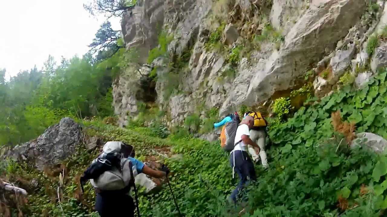 12-18 ΑΥΓ 2013 -ΓΡΑΜΜΟΣ -ΣΜΟΛΙΚΑΣ-ΒΑΣΙΛΙΤΣΑ