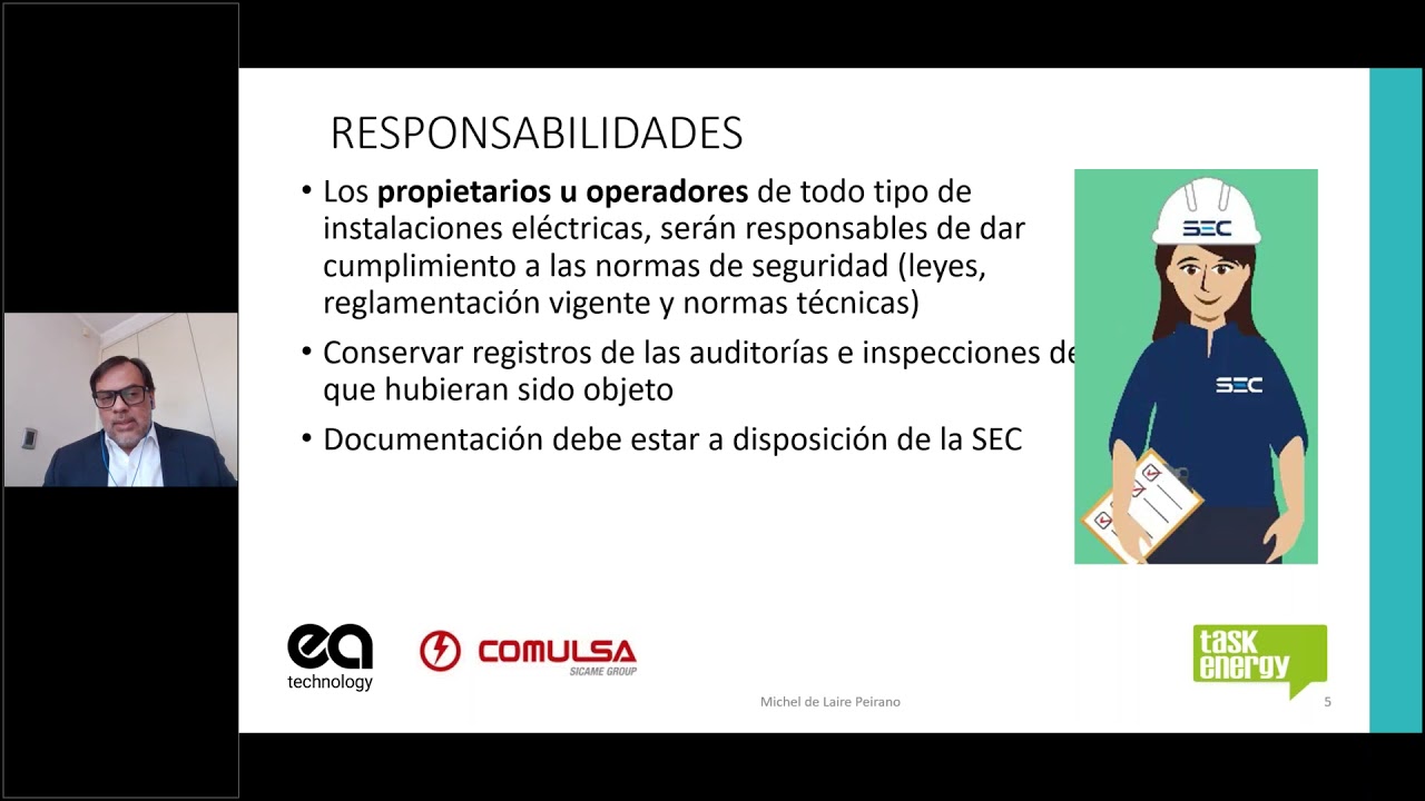 Introducción a ISO 55000  Gestión de activos