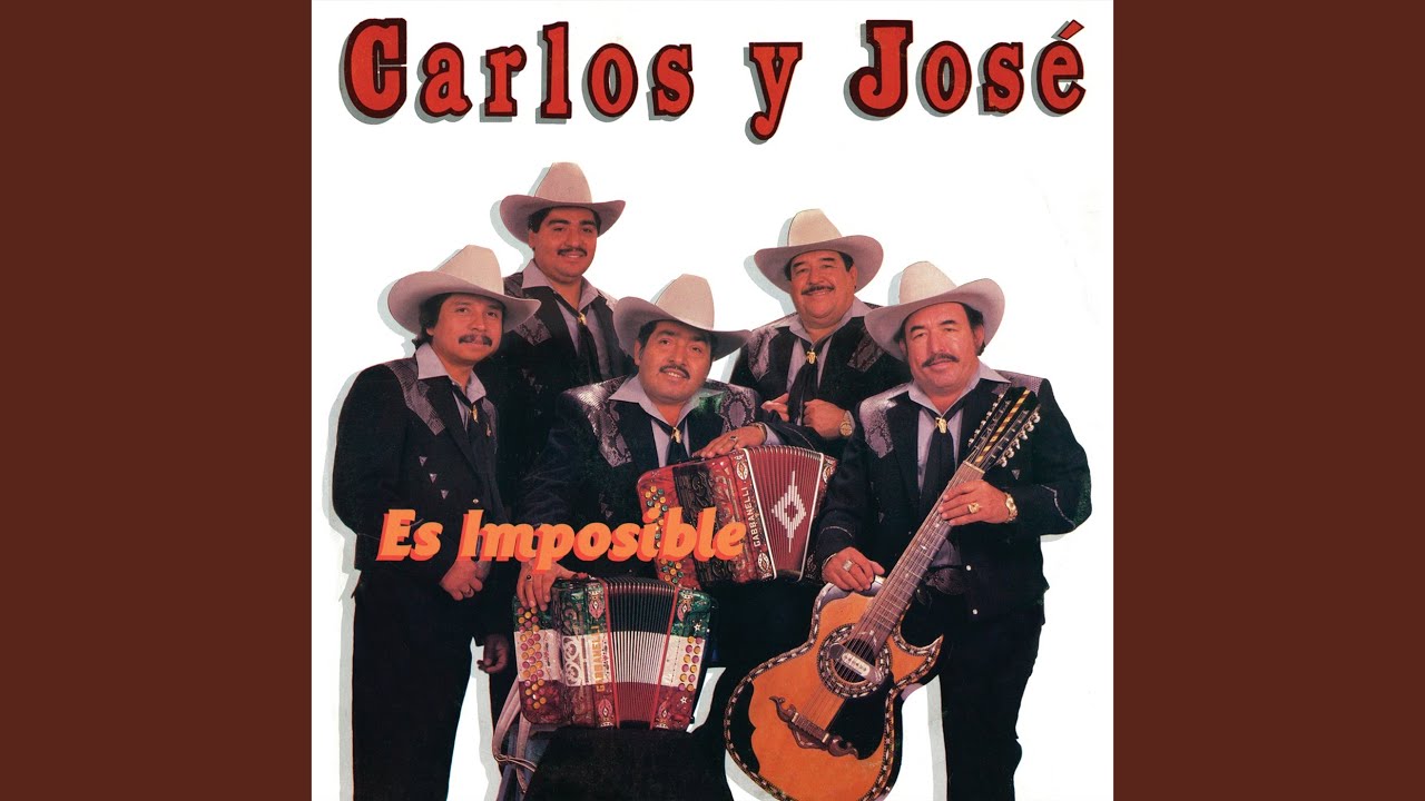 De California Te Escribo