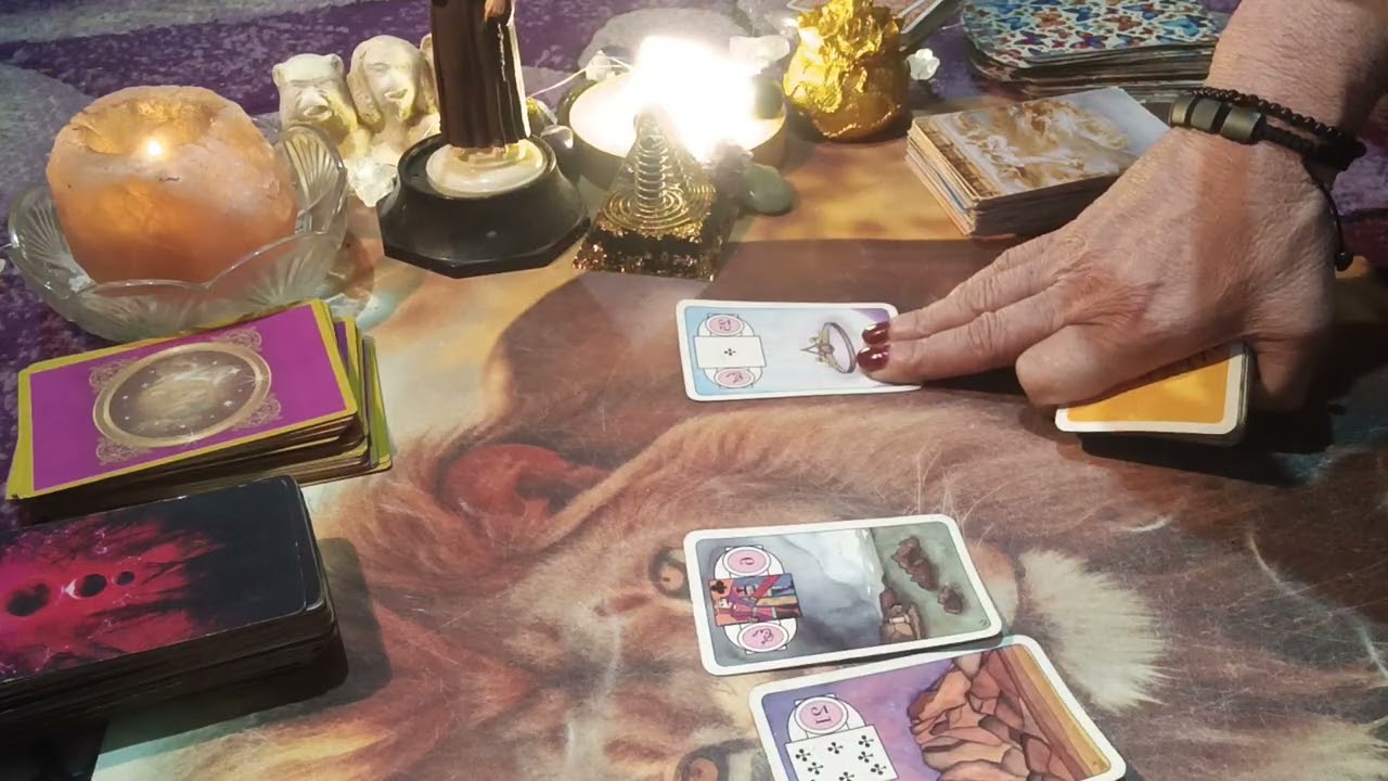 Săgetător 9-15 !Martie 2026!