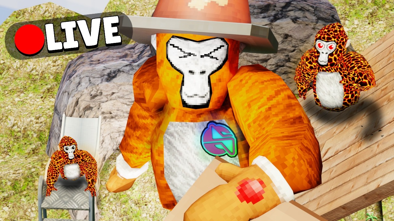 🔴ONLY UP LIVE!🔴SUB = SHOUTOUT🔴