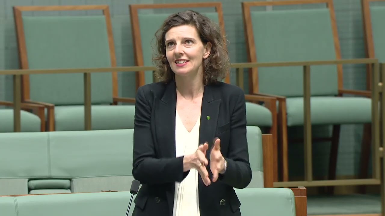 25.11.2025 - Australian Content Requirement