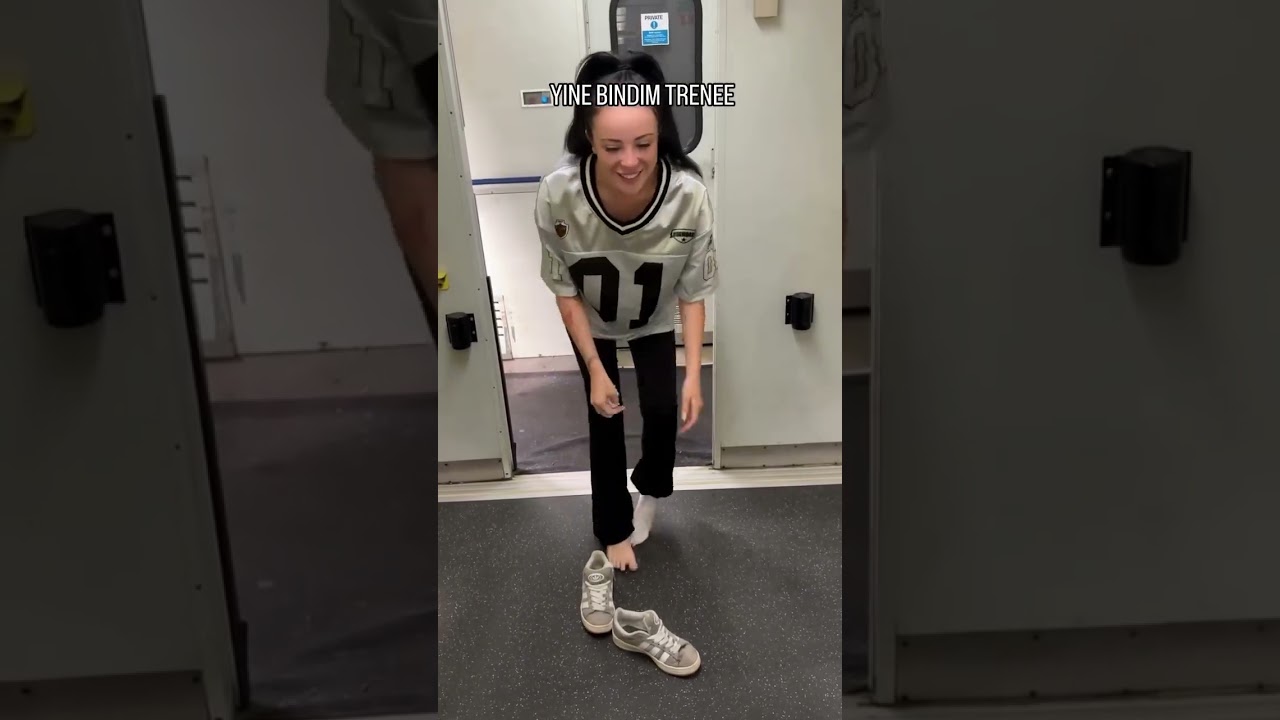#tiktok #tiktokvideo #india #instagram #feet