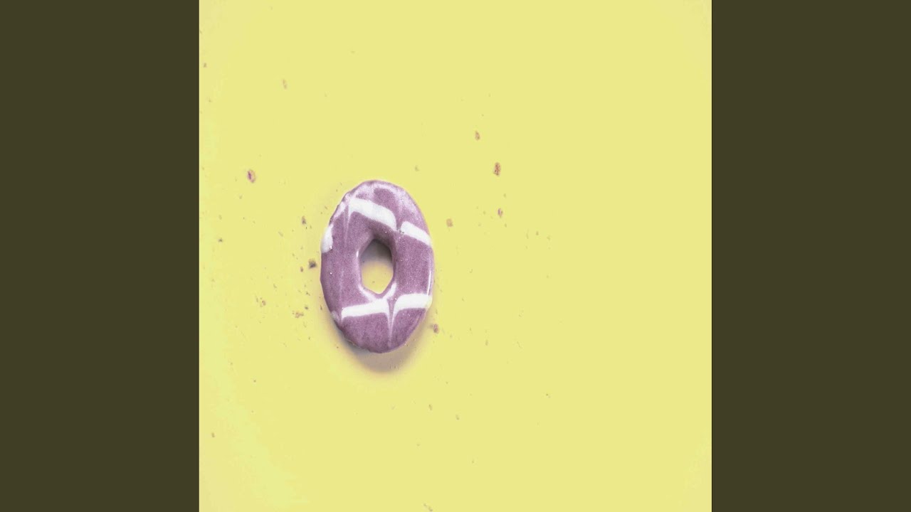 Артистический