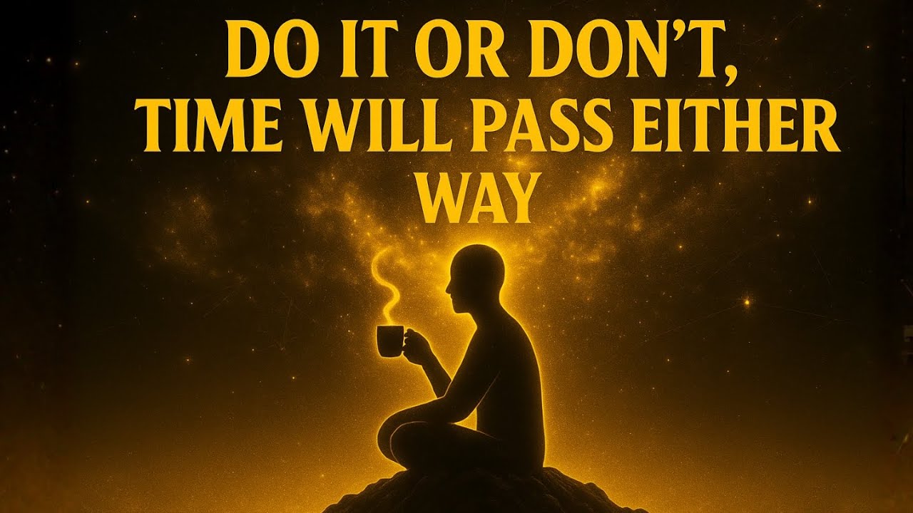 The Fastest Quantum Technique to Shift Your Reality (Most People Don&rsquo;t Know This)