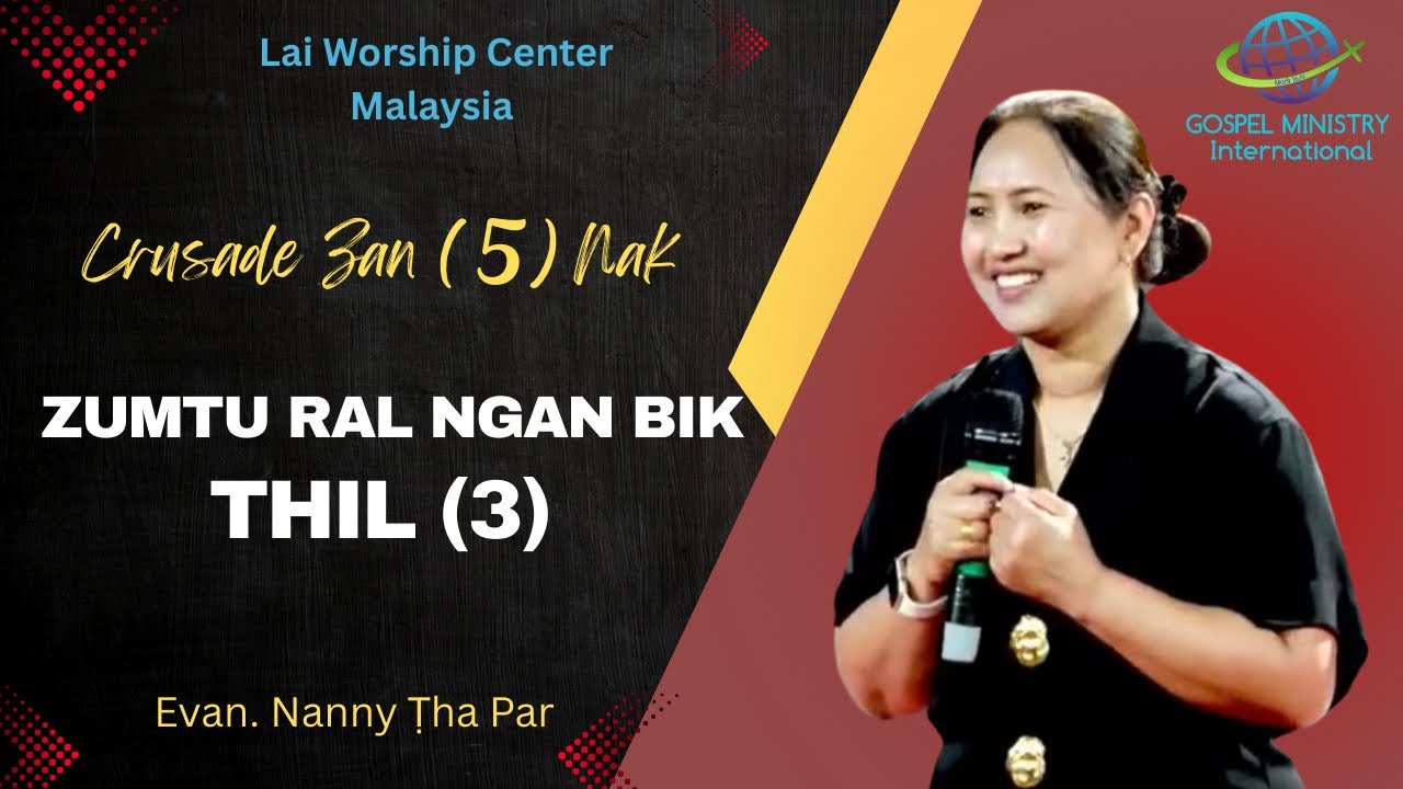Evan.Nancy Tha Par || Crusade Zan (5)nak