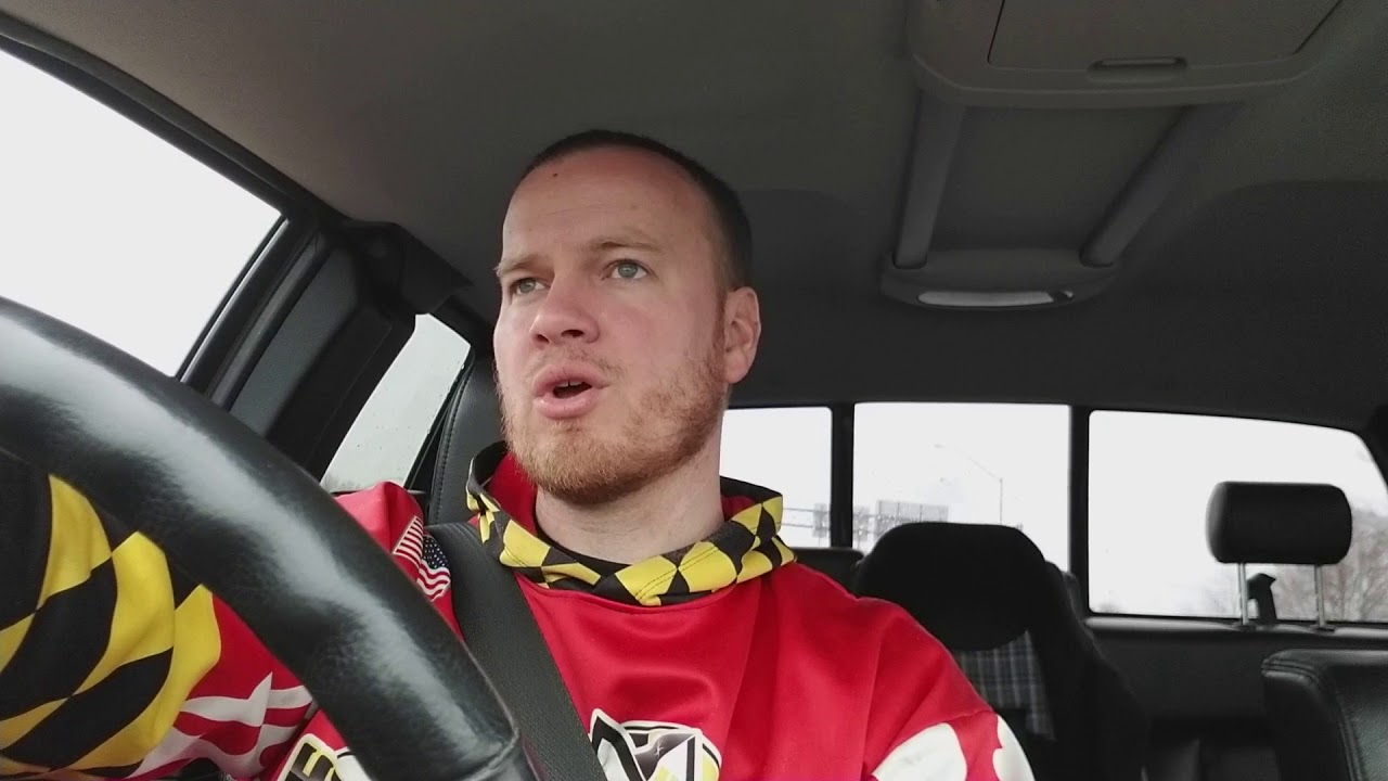 How to get customers quickly when you are a new power washing company