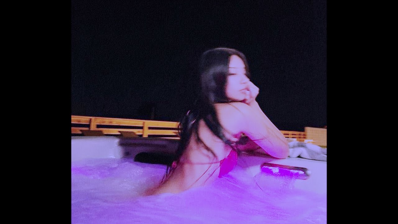 (FREE) PARTYNEXTDOOR x Tory Lanez R&B Type Beat ~ 