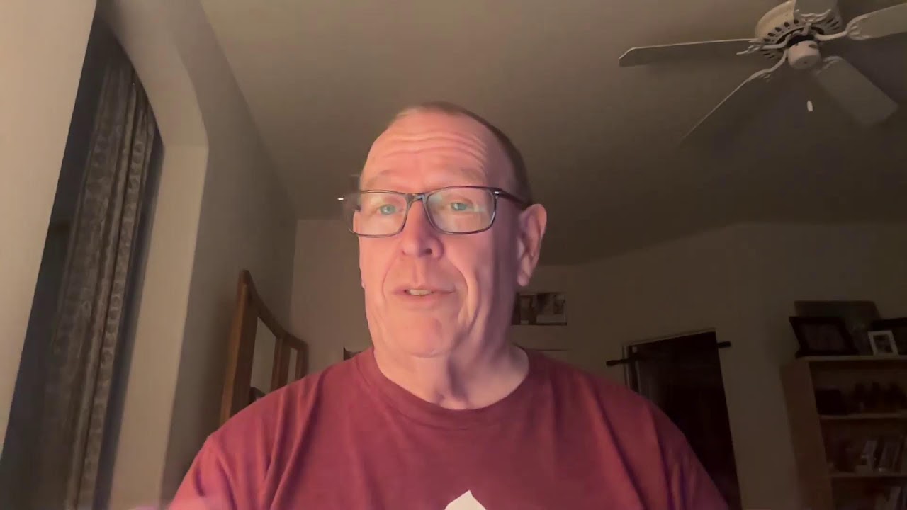 Network Admin Life - We are live!